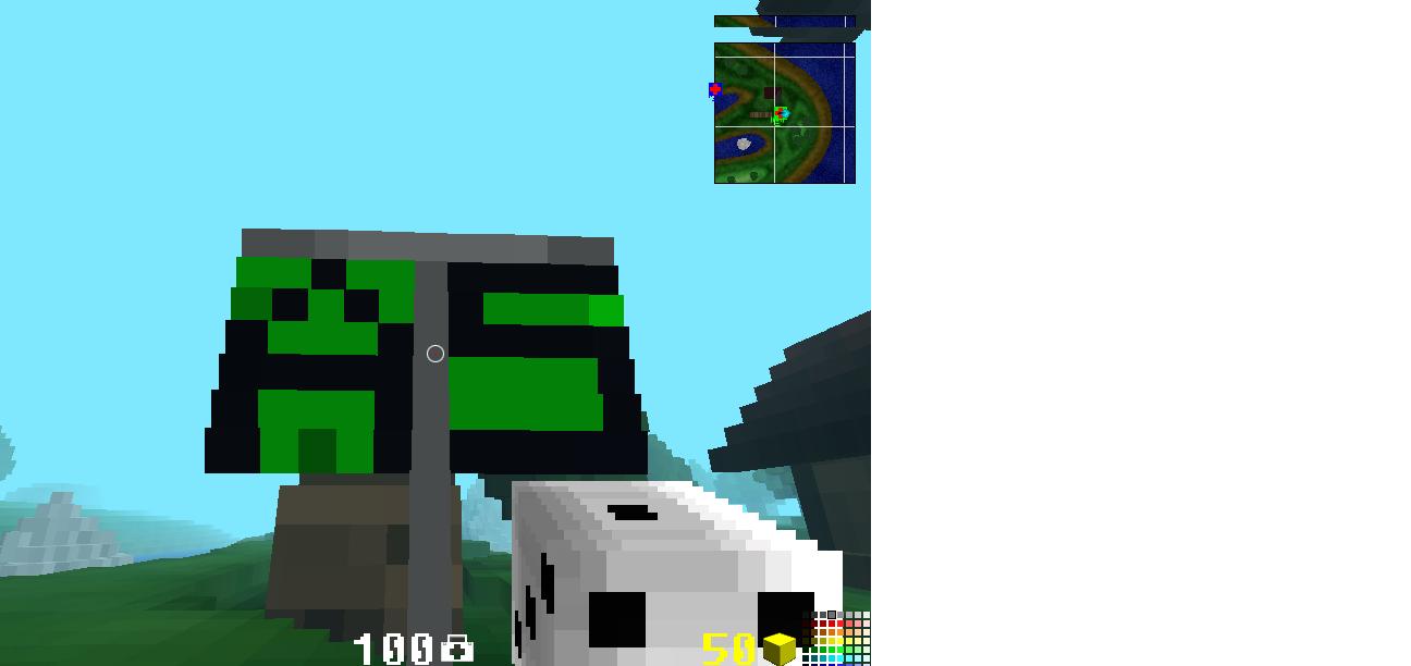 CP.jpg