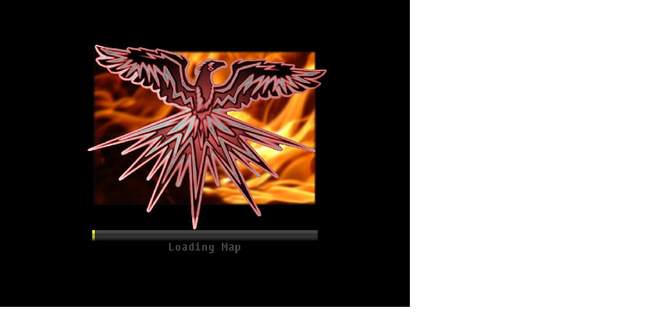 splash screen.jpg