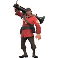 Solider.jpg