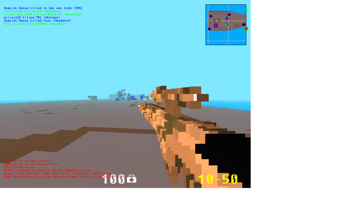 barret in game.png