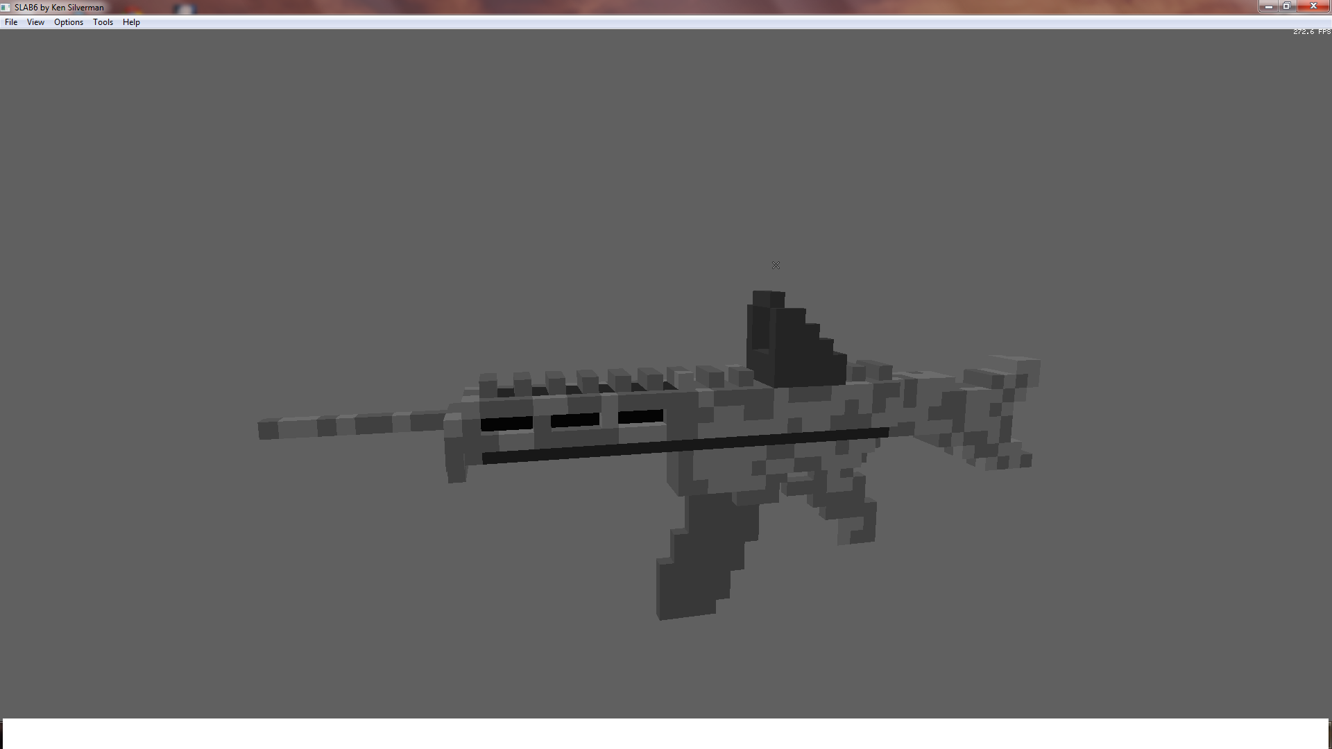 ACR slab6.png