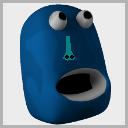 xtra.png