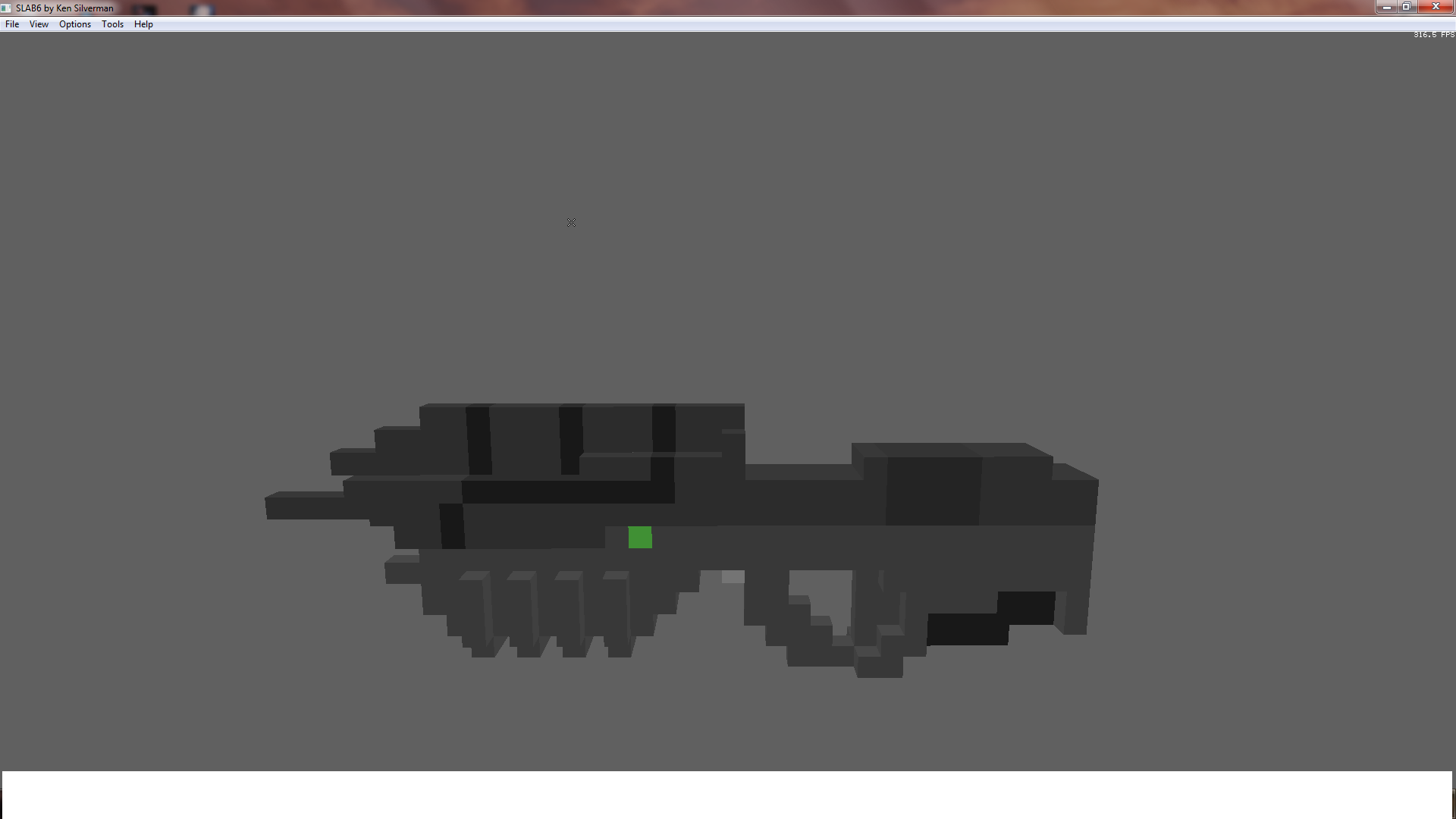 halo in slab.png