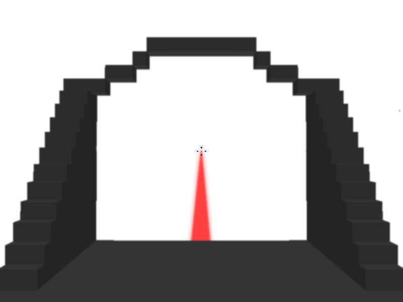 smg.png