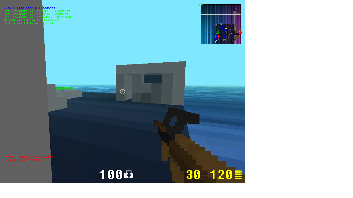 AUG in game.png