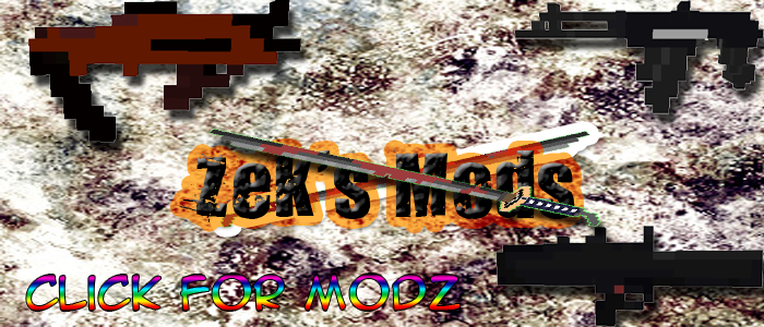 Zek.png