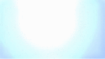 q_BQahcxl4ks.gif