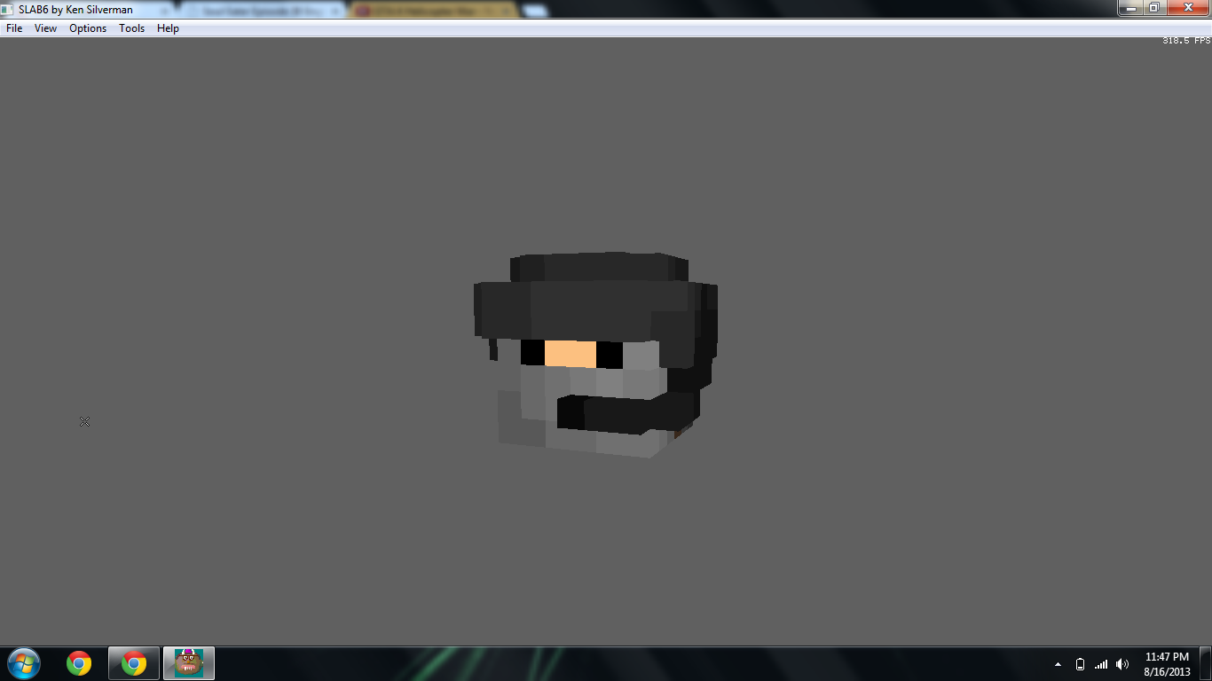 AOSmask.png