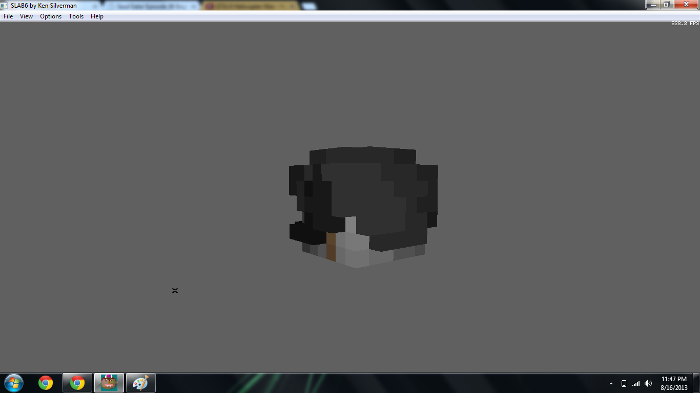 AOSmask2.png