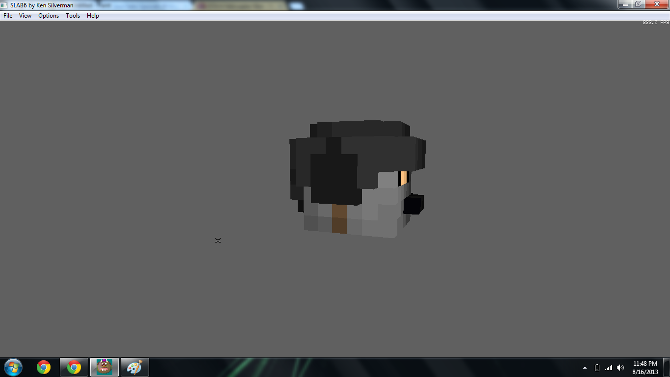 AOSmask3.png