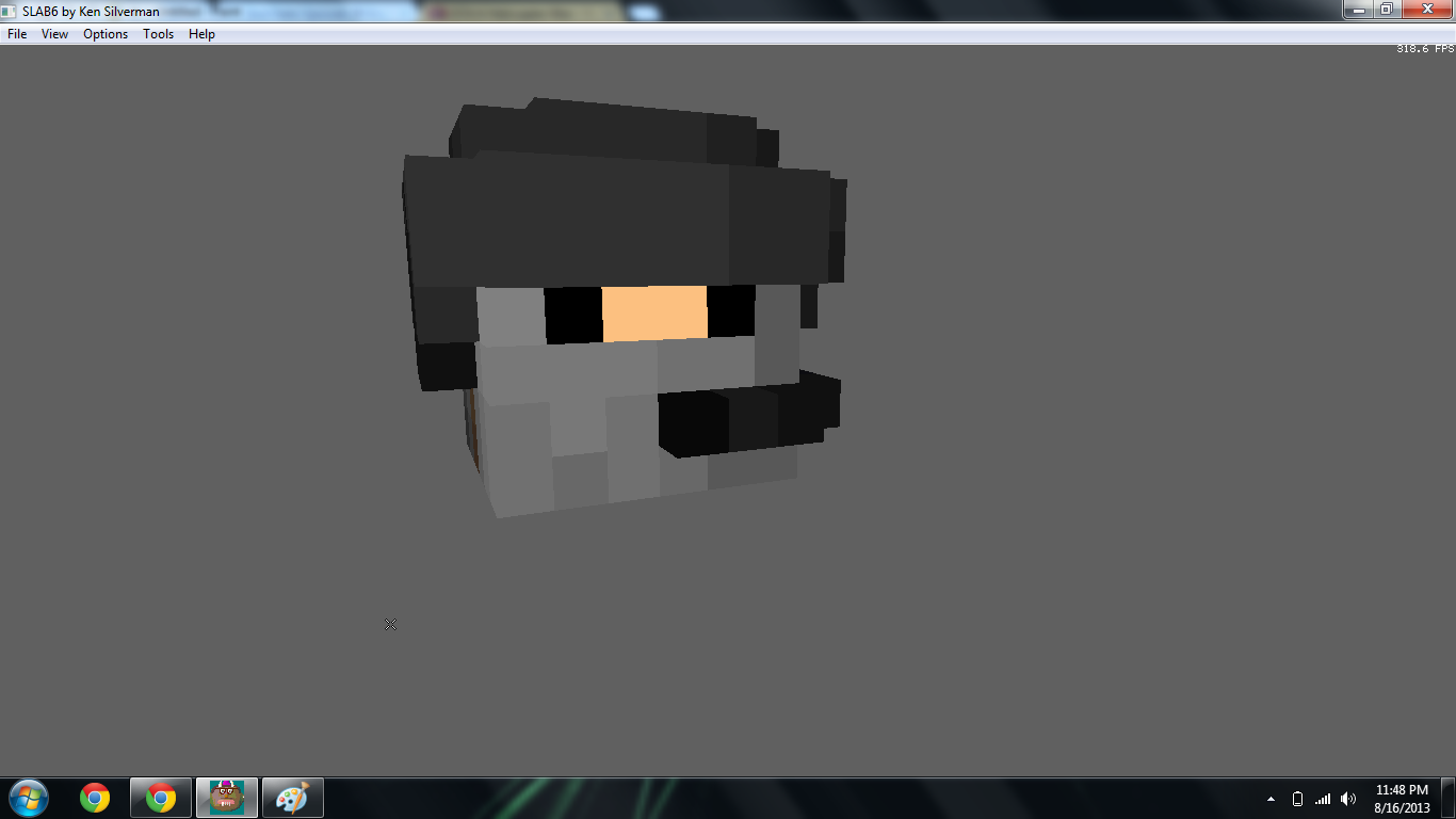 AOSmask4.png