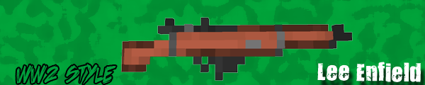 Lee E.png