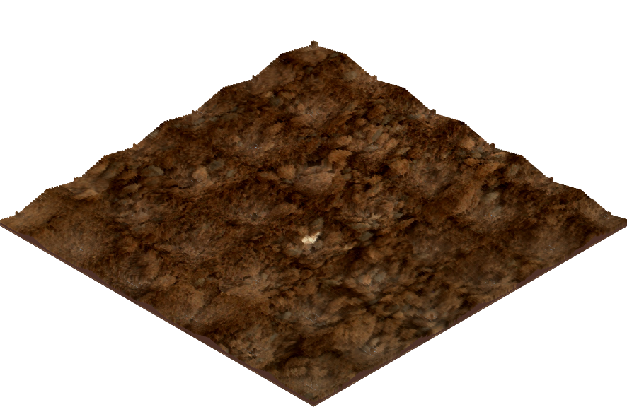 Mars.vxl.png
