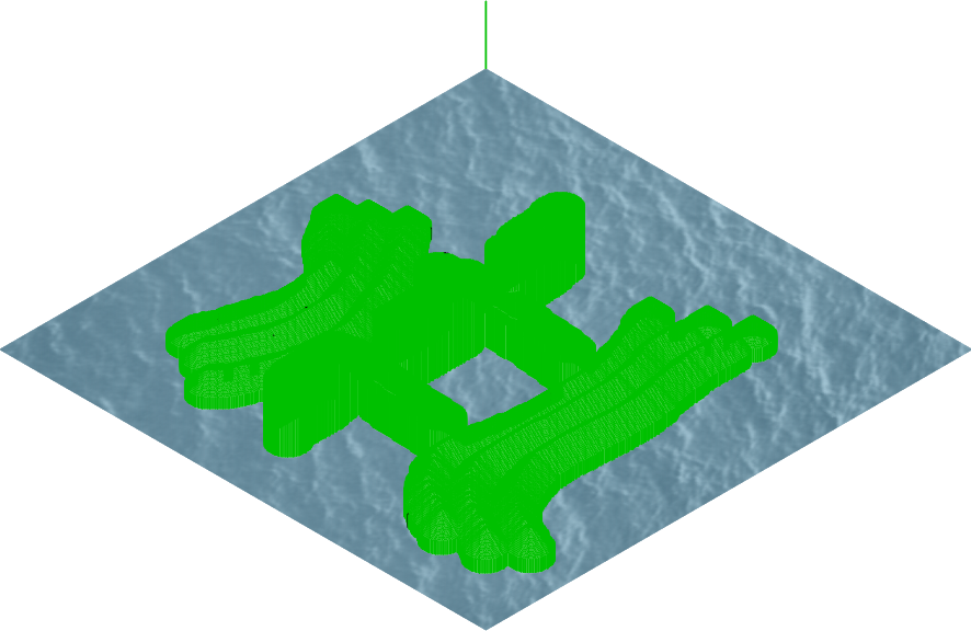 Uh.vxl.png