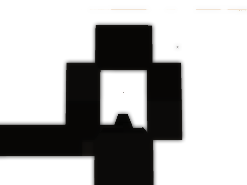 smg.png
