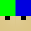 aos blu.png