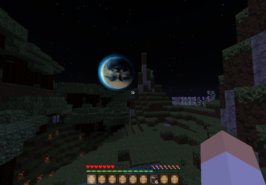 2013-09-12_20.52.38.png