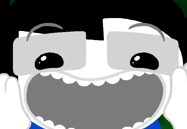 p.gif
