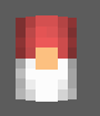Delete this after mod upload.PNG