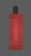 also dele this after mod upload.PNG