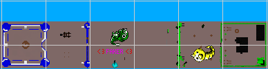 3faker3.png