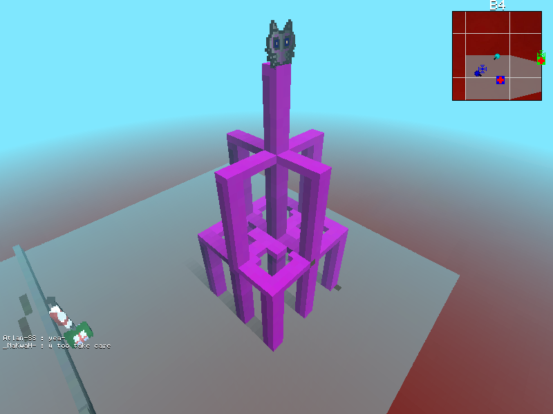 Tower 3.png