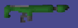 Ace of spades lasgun attempt 1.PNG