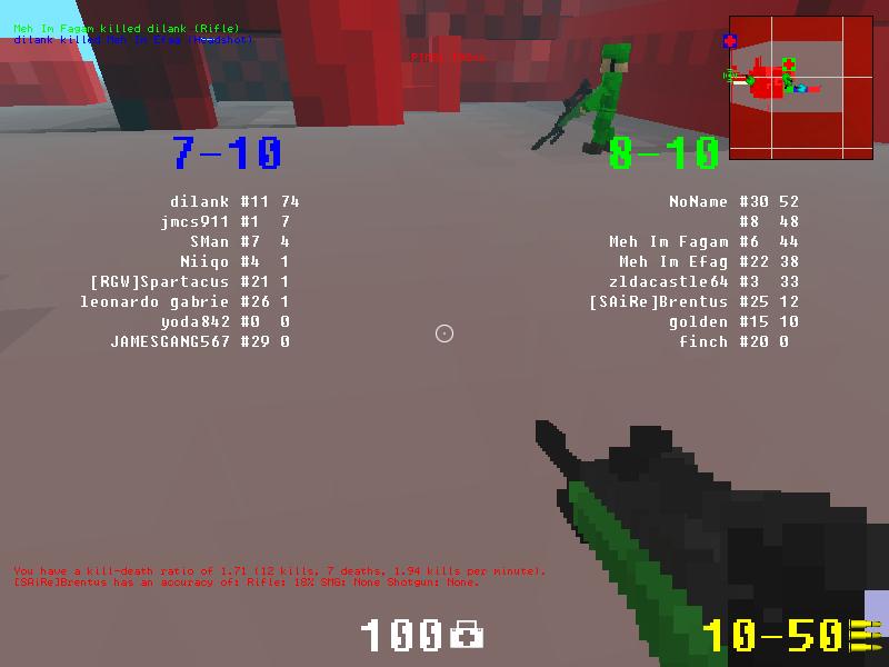 Proof 1.JPG