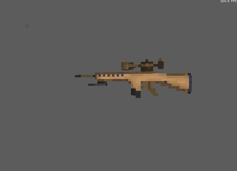 SL6D0000.png