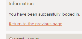 anotherproof.PNG