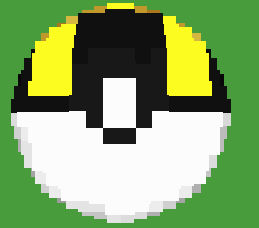 ultra ball.PNG