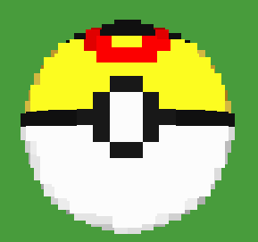 level ball.PNG