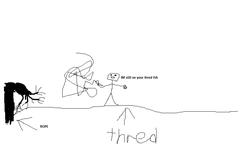 Untitled.png