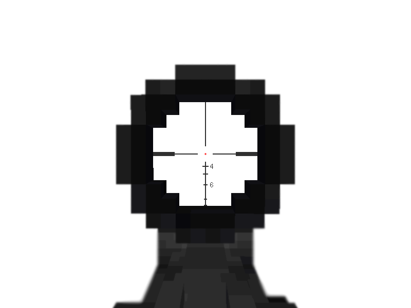 semi.png