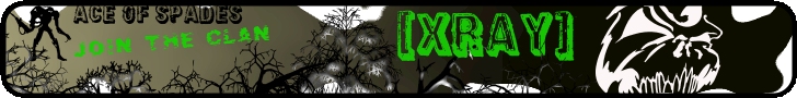 jpgBanner.jpg