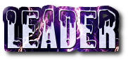 coollogo_com-141612224.png