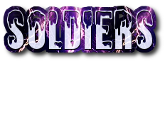coollogo_com-163201225.png