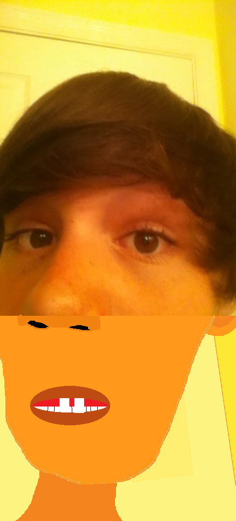 Untitled.png