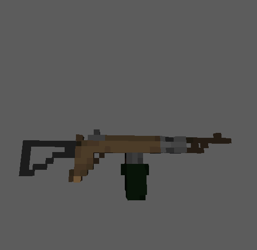 MG (From GTA V).png