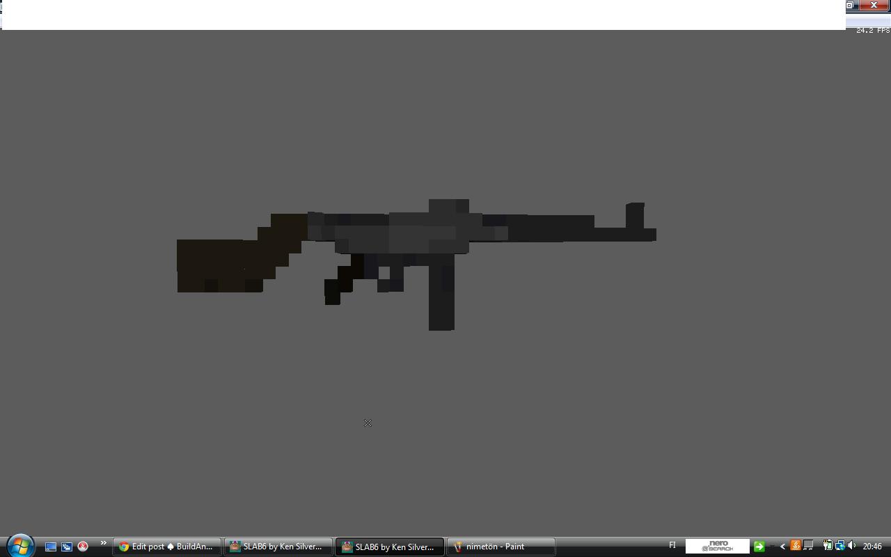 Sturmgewehr 44.jpg