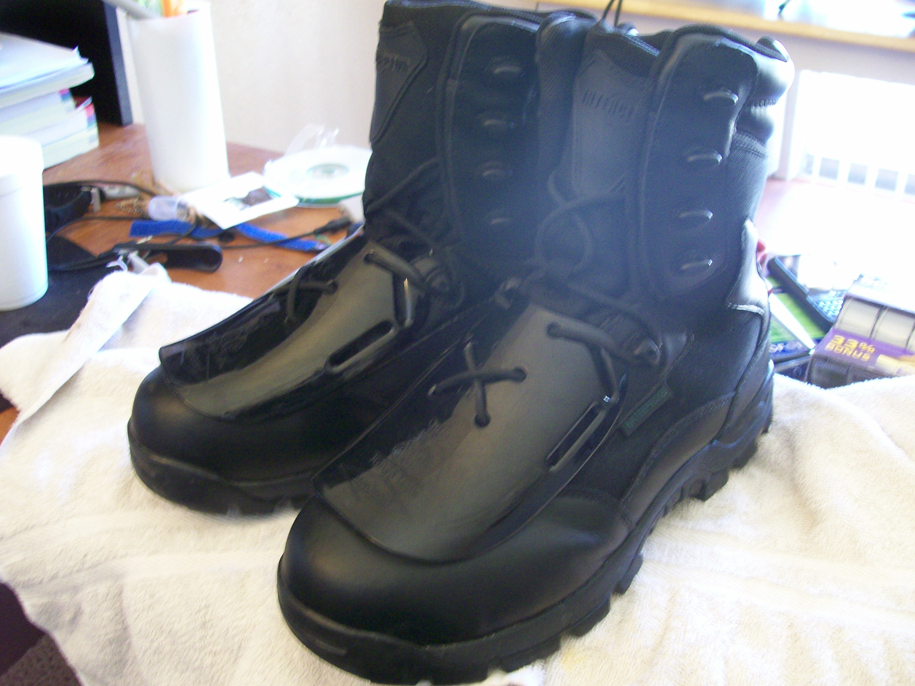 100_3535.JPG