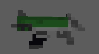 bolt gun.JPG