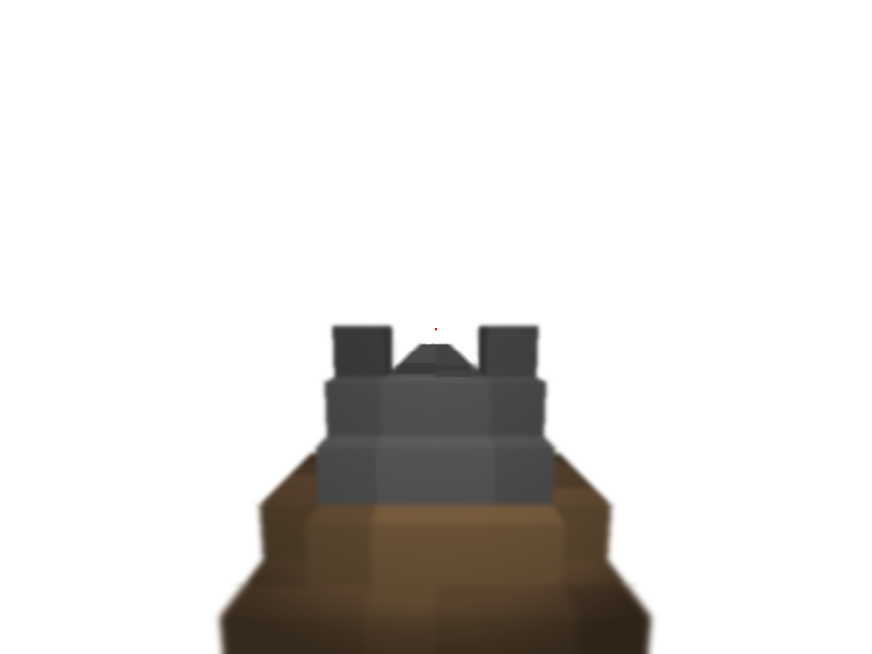 semi.png