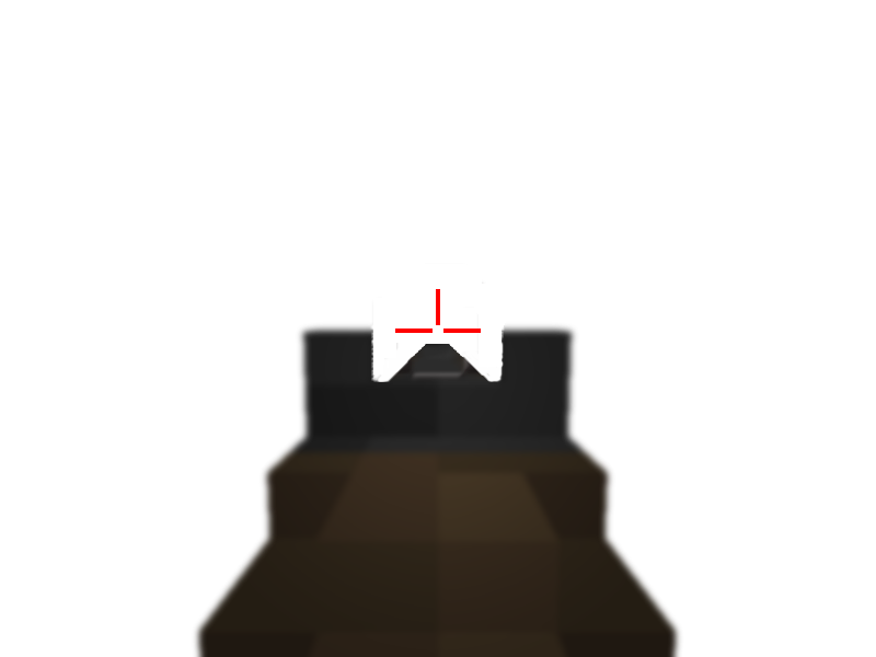 shotgun.png
