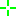 target.png
