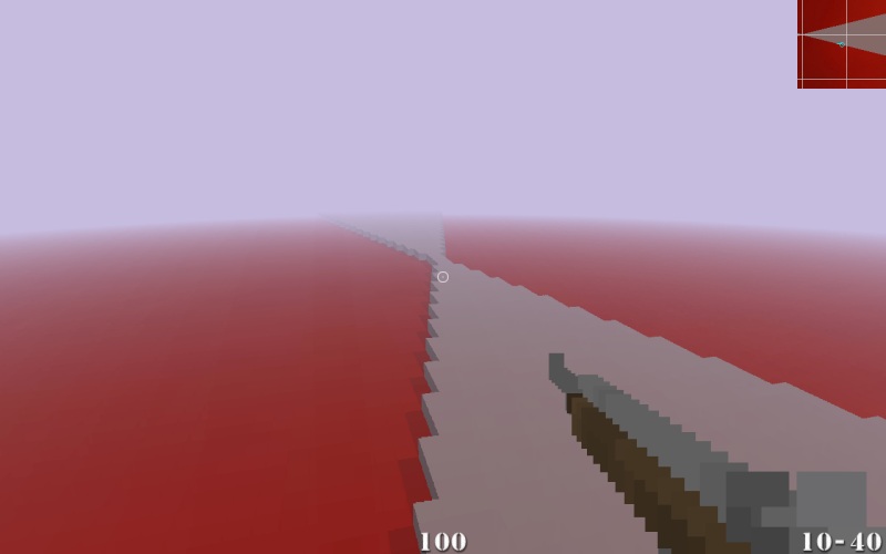 pinpoint02.jpg