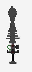 witch blade.JPG