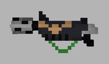 melta gun.JPG