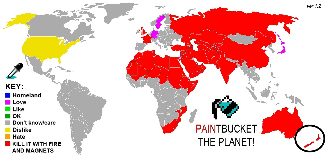 image.jpg