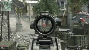 SMGscope.jpg